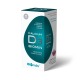 Calcium D3 - Via Organika - natural products