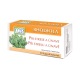 Rhodiola - Via Organika - natural products