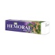 hemoral krem SK - Via Organika - natural products