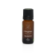 Esencialny olej oregano - Via Organika - natural products